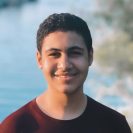 Mohamed Salem